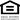 Equal Opportunity Housing