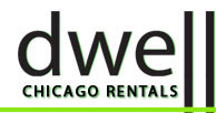 Dwell Chicago Inc - Chicago Apartment Locators and Leasing Specialists